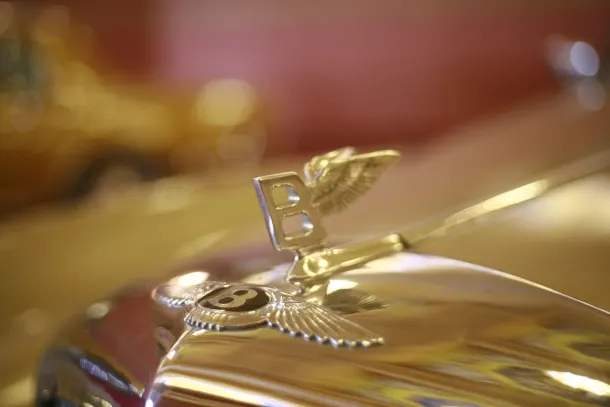 Casino Mamma Mia Bingo App Android/iOS